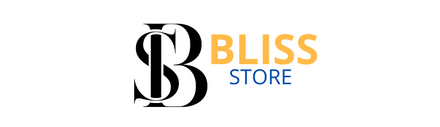 Bliss Store 
